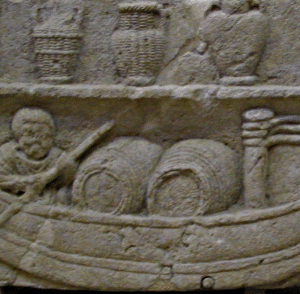 histoire-empire-romain-cote-basque