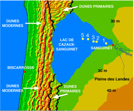 img 5 e1755876089725