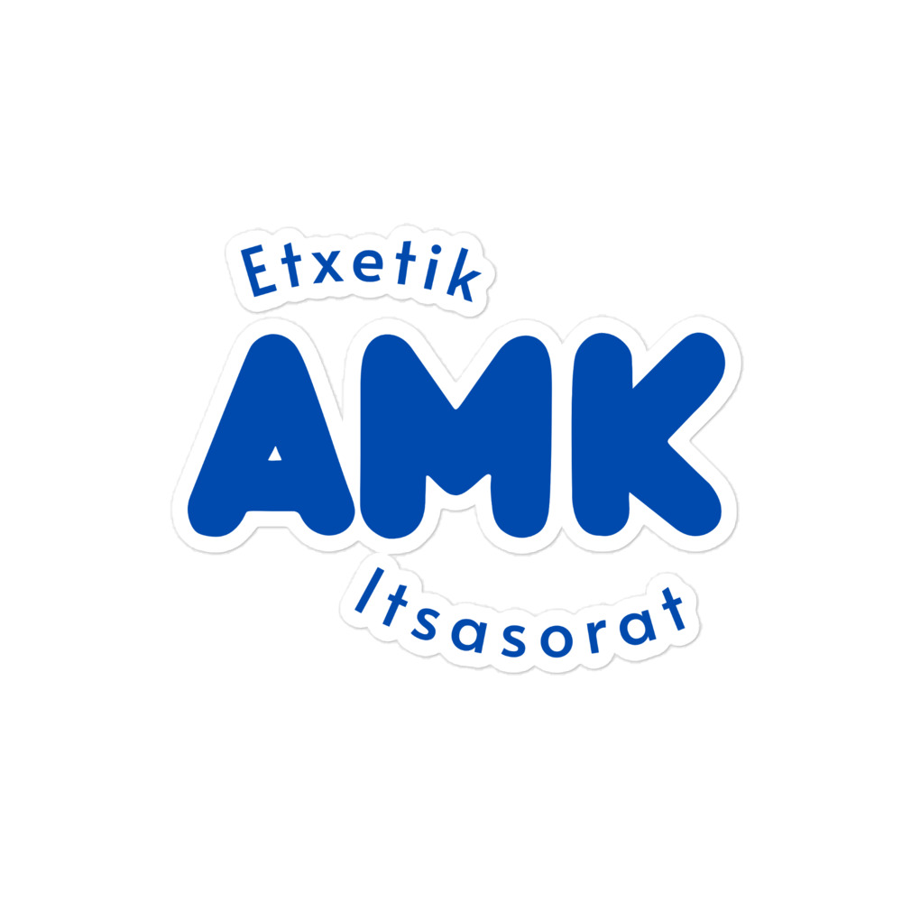 Autocollants découpés sur mesure 2 Autocollants découpés sur mesure – Image 2