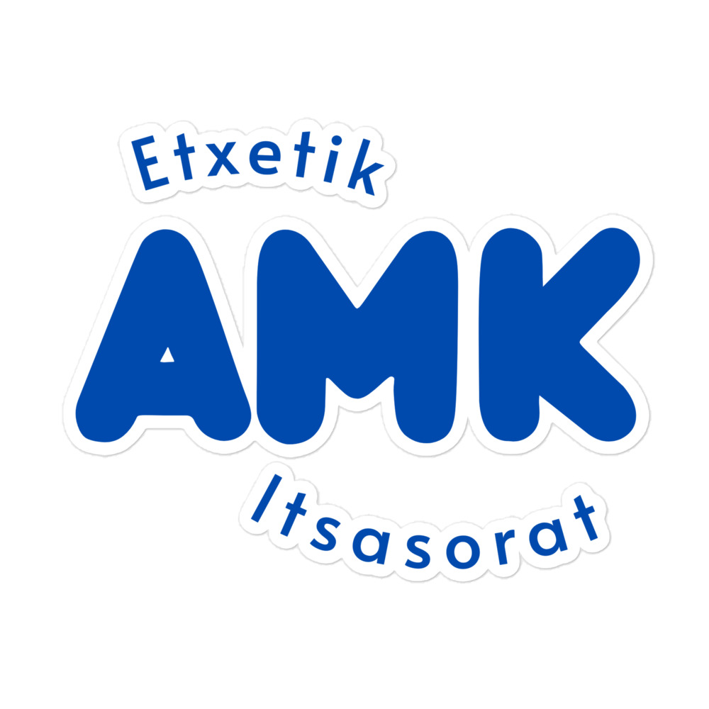 Autocollants découpés sur mesure 3 Autocollants découpés sur mesure – Image 3