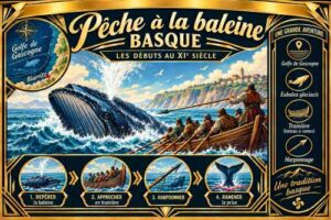 affiche peche amediterrafilm