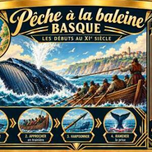 affiche-peche-baleine