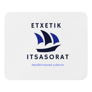 Tapis de souris
